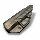 Coldre BERETTA Tactical Brothers