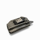 Coldre IMBEL Tactical Brothers