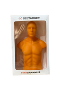 GRANNUS ALVO 3D BEETARGET