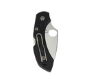 Canivete Spyderco