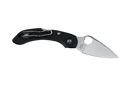 Canivete Spyderco