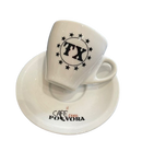 Xícara personalizada  - TX