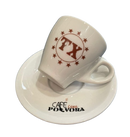 Xícara personalizada  - TX