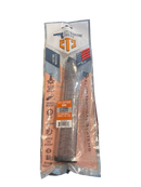 CARREGADOR ETS 30 TIROS - SIG P320 9mm