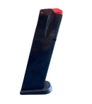 Carregador Jericho 9mm IWI – 17 tiros