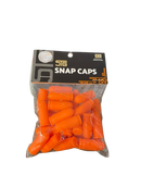 SNAPCAPS - SHOTGUN