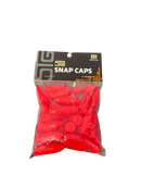 SNAPCAPS - SHOTGUN