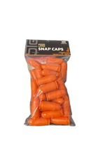 SNAPCAPS - SHOTGUN