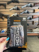 MANGUITO PARA ATIRADORES - SHOTGUN