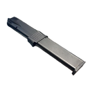 CARREGADOR PROMAG 19 tiros - TAURUS PT