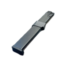 CARREGADOR PROMAG 19 tiros - TAURUS PT