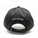 BONÉ TX TACTICAL - TEXAS FIREARMS