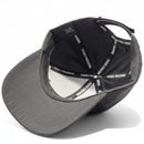 BONÉ TX TACTICAL - TEXAS FIREARMS