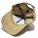 BONÉ TX TACTICAL - TEXAS FIREARMS