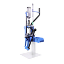 Prensa Dillon Progressiva para Recarga XL750