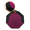 GUNPAD OCTAGON - STG