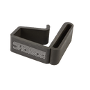 SUPORTE PARA ABAFADOR STG