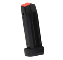 Carregador Arex Delta 9mm – 15+2 tiros