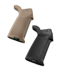 PISTOL GRIP MAGPUL