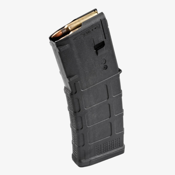 CARREGADOR AR15 (5.56X45) GEN M3 - MAGPUL