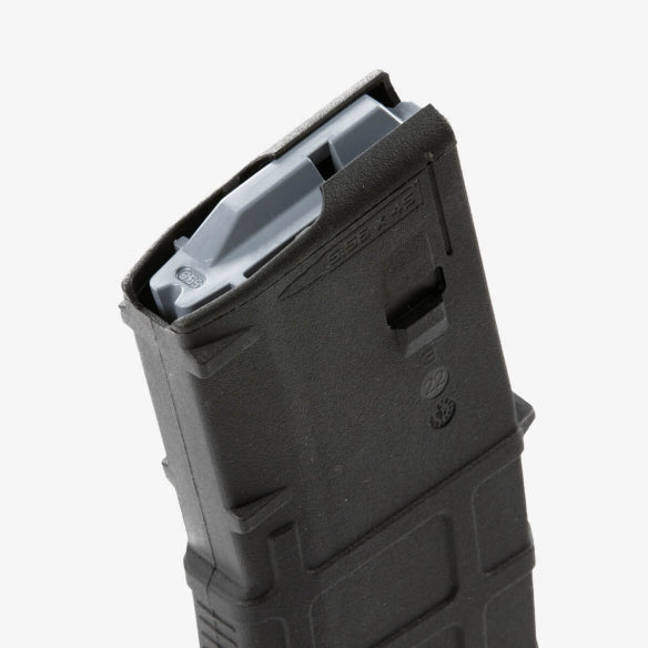 CARREGADOR AR15 (5.56X45) GEN M3 - MAGPUL