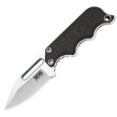 FACA SOG INSTINCT MINI