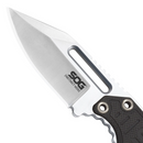 FACA SOG INSTINCT MINI