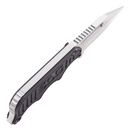 FACA SOG INSTINCT MINI