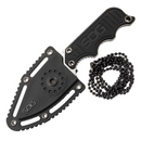FACA SOG INSTINCT MINI
