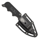 FACA SOG INSTINCT MINI